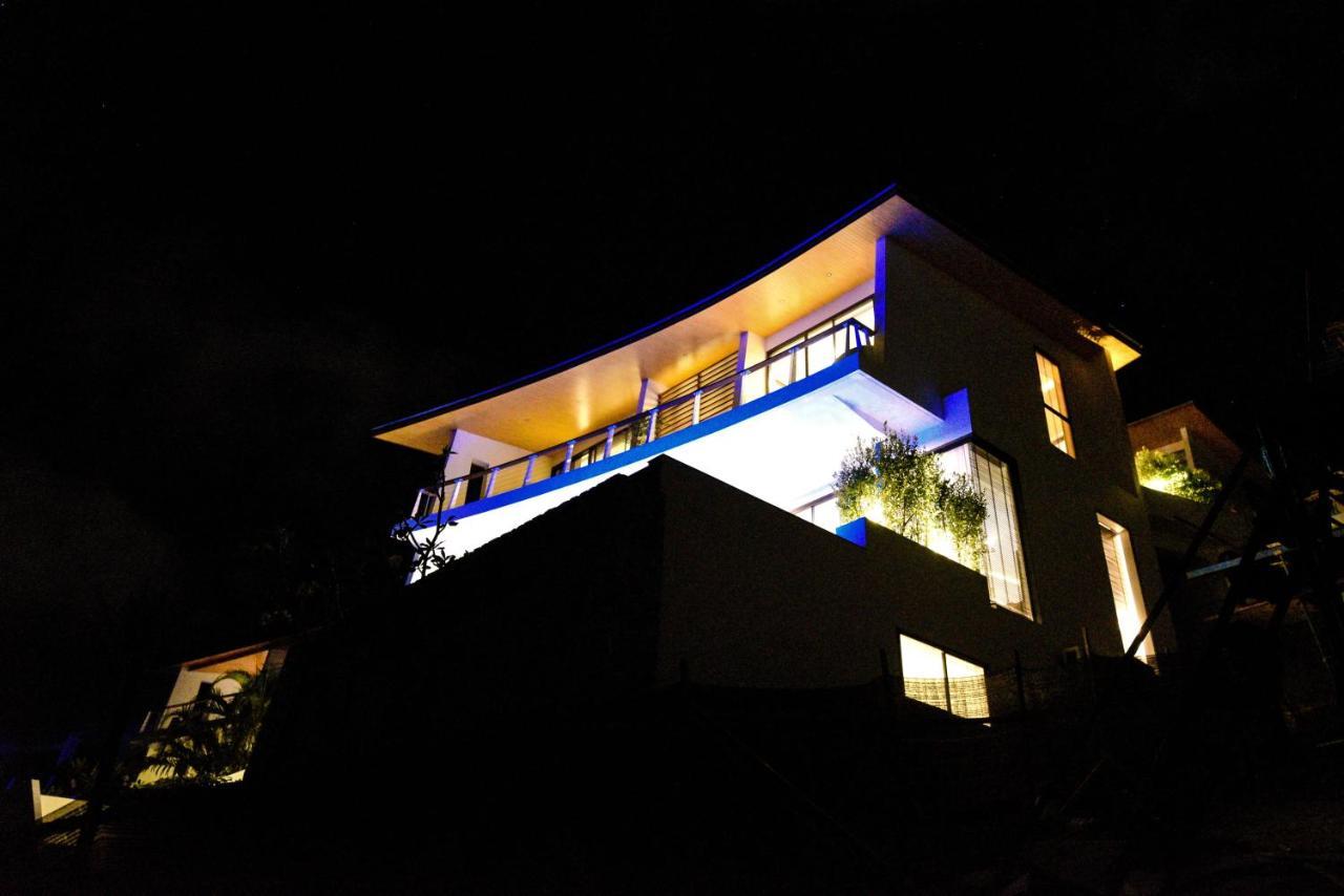 Villa Ocala Bophut Exterior foto